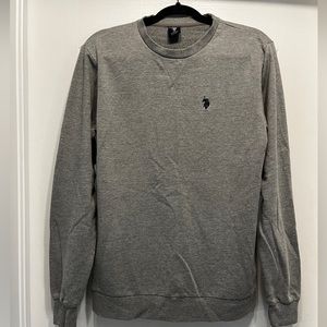 Ralph Lauren Crewneck